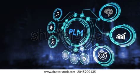 Image result for String Coding