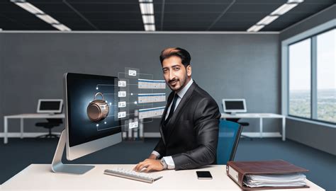 File Management Software 的图像结果