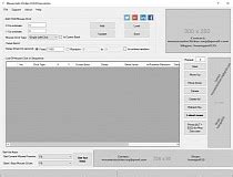 Auto Clicker 5000 CPS Free 的图像结果