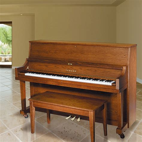P22 - Overview - UPRIGHT PIANOS - Pianos - Musical Instruments ...