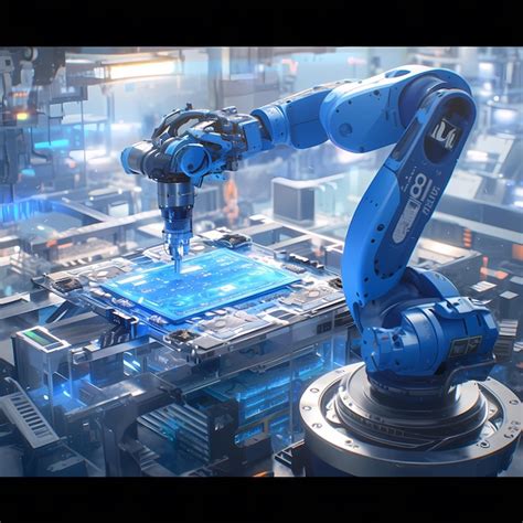 Robotic Intelligence and Automation 的图像结果