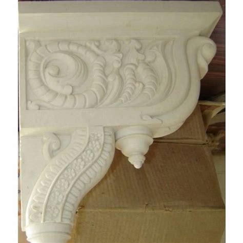 GRC Products - Grc Cornice Mouldings Manufacturer from Ahmedabad