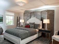 Bedroom Color Design Ideas by 20 Best Color Ideas For Bedrooms 2018 Interior Bedroom Color Design Ideas