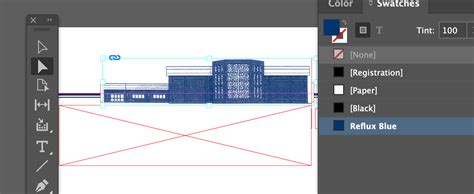 Image result for InDesign Grey Color
