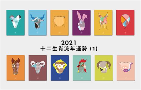 2022生肖运势，虎年运程