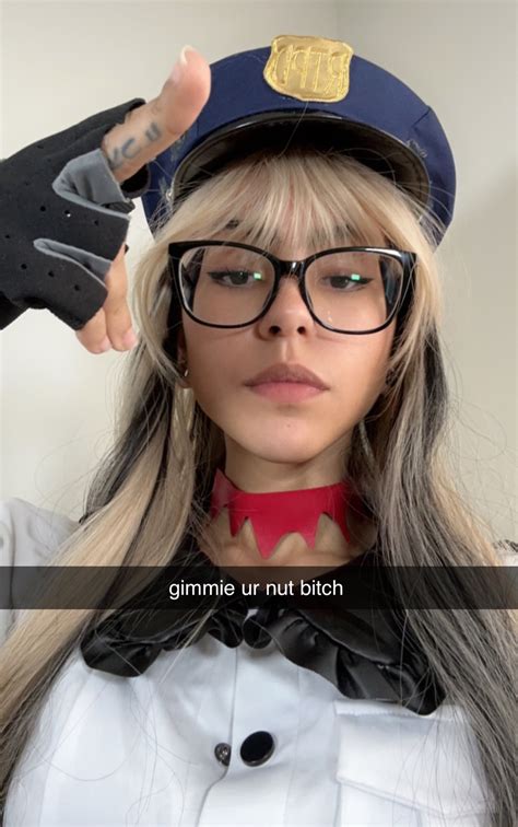 TW Pornstars - Emmy Banks ⭐️ Porn Princess. Twitter. hands up gooner. 4 ...