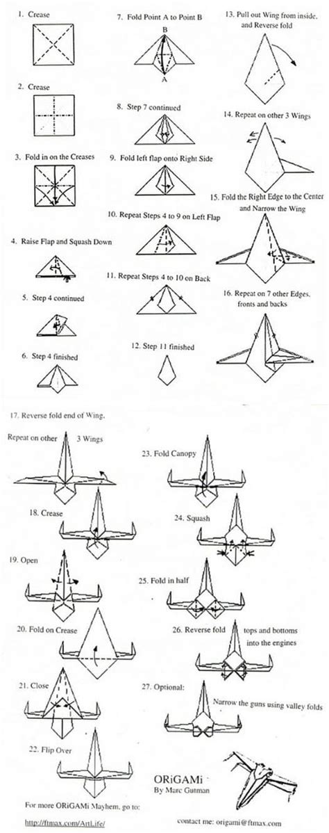 Image result for Basic Table Layout