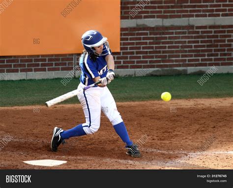 Softball 的图像结果