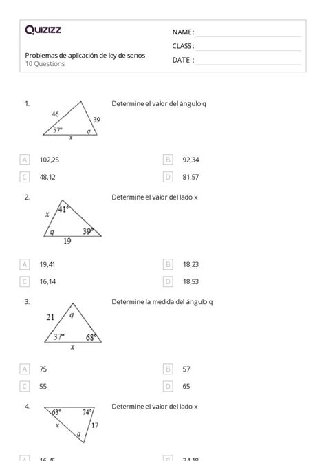 Image result for Statistics Machine Learning Optimization Examples