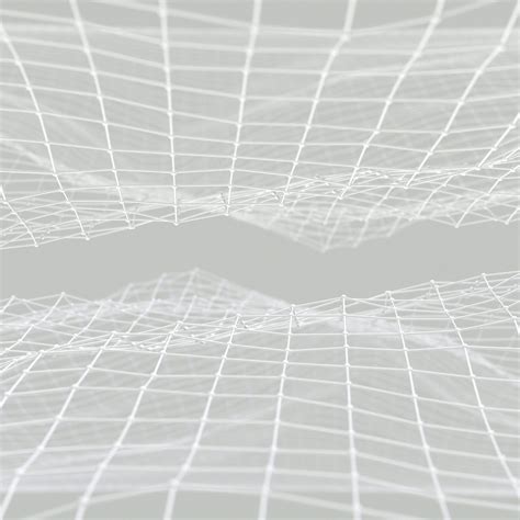 Image result for Photometry Computer Vision Python Code