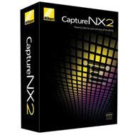 Nikon NX 2 的图像结果