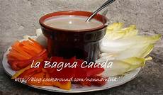 bagna cauda con panna ricerca ricette con bagna cauda con panna giallozafferano it bagna cauda con panna ricerca ricette con bagna cauda con panna giallozafferano it