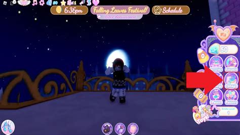 Image result for High-Rise Invasion Royale High Codes