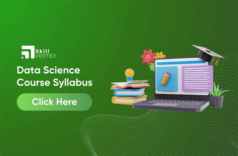 Image result for MBA Data Science Syllabus