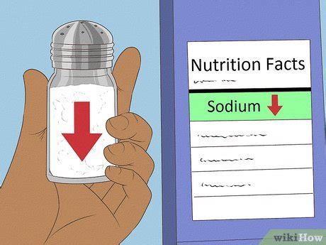 Cure Edema 的图像结果