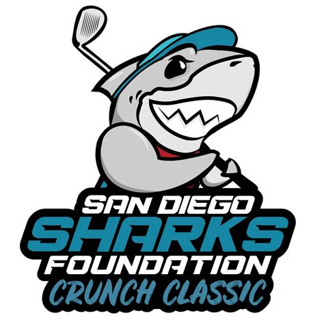 Tyler Sickmeyer on LinkedIn: 🚨SAVE THE DATE:🚨 The San Diego Sharks are ...