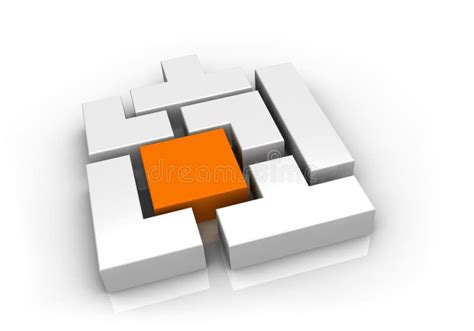 Problem Solving Building 的图像结果