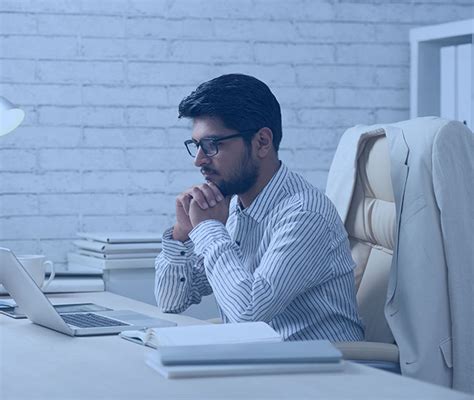 Youtube Events 2020 | Become Professional Youtuber