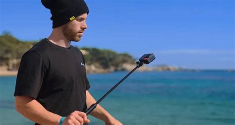 Image result for GoPro Fish Camera