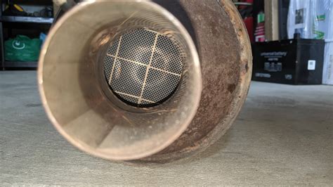 Image result for How to Sprinter 3500 Remove Def