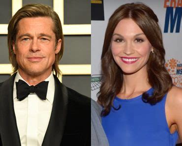 Image result for Weekly Tips and Tricks