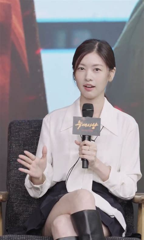Jung So Min, Playful Kiss, Young Actresses, One Life, Asian Actors, I Fall, Kdrama, Performance ...