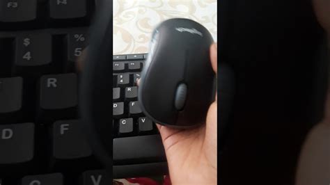 Image result for BH Notluc Fast Editing