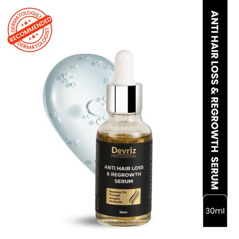 Devriz Healthcare - It's A Secret Brand of Every Beautiful Women