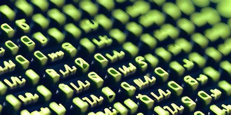 Image result for Code Compiler