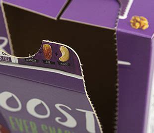 High-Tech Carton 的图像结果