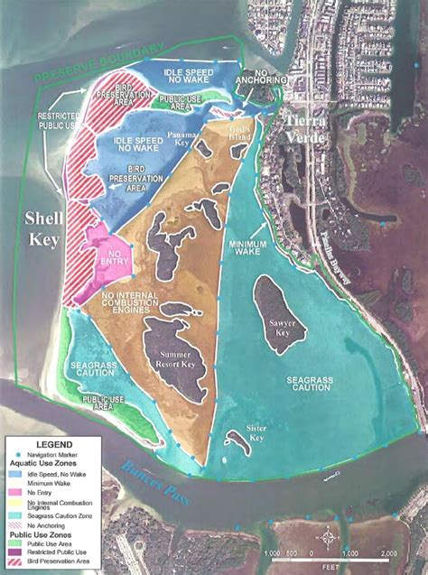 Image result for Where Is Shell Key Florida
