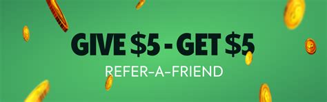 jackpot com refer a friend,Introducing the Jackpot
