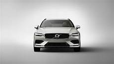 2018 Volvo V60 T6 Momentum Wallpapers by 2018 Volvo V60 T6 Momentum Wallpaper Hd Car Wallpapers 2018 Volvo V60 T6 Momentum Wallpapers