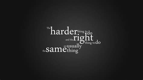Computer HD 4k Quotes Wallpapers - Wallpaper Cave