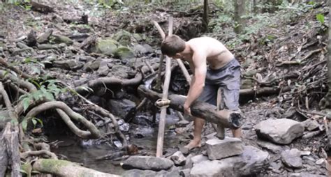 Primitive Technology Spade 的图像结果