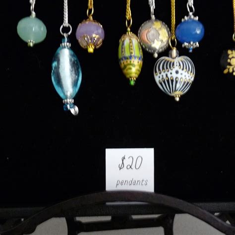 How to Create a Tag in Photo Using Word 的图像结果