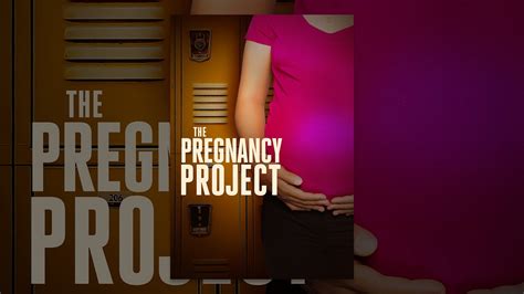 The Pregnancy Project - YouTube