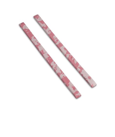 クラブグラブ（CRABGRAB）トラクション デッキパッド スノーボード 23-24 SKATE RAILS Bubblegum Swirl ...