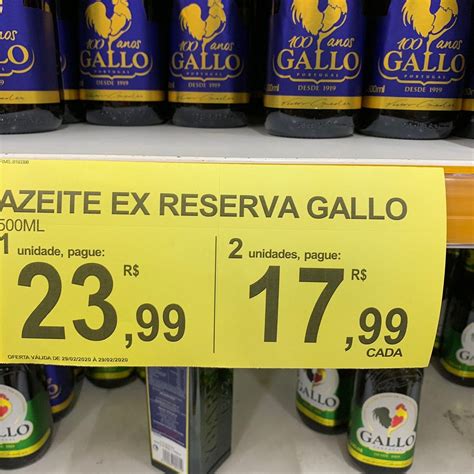 CARREFOUR PRAIA SHOPPING (2026) All You Need to Know BEFORE You Go ...