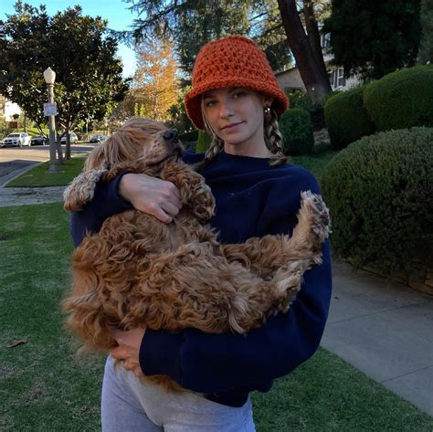 Haileypandolfi Onlyfans Leaks