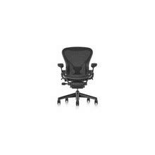 Buy Herman Miller Furniture & Office Chairs Online | Ubuy India at Best ...