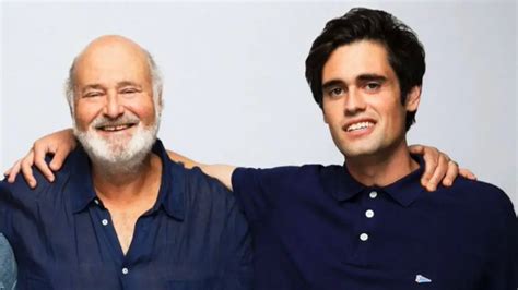 'Hearts go out': LAPD’s gives first official reaction on Rob Reiner's ...