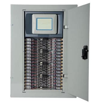 Image result for Animated Lighting Control Box