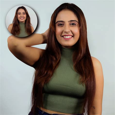 3 Piece Invisible Clip Set – Hairarchy Hair