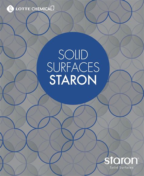 Hardwoods Los Angeles - San Diego - Hardwoods Specialty Products