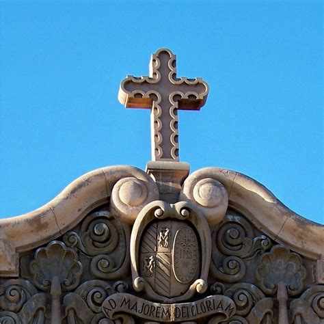 Ad Majorem Dei Gloriam / 11. 09 .2001 - AD Maiorem Dei Gloriam ... : Ad ...