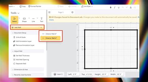Image result for Java Compilation and Interpretation