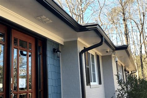 Image result for Sure Flow Gutter Guards