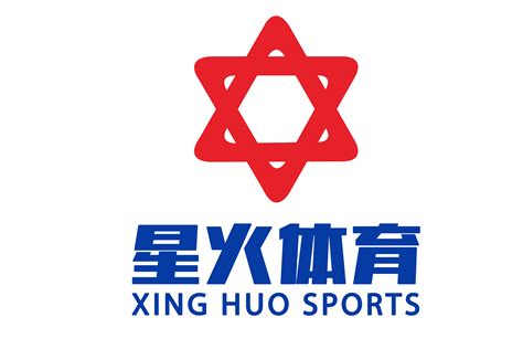 墨艺文化传播有限公司logo设计 - 标小智