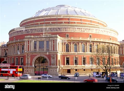 Royal Icing Decorating 的图像结果